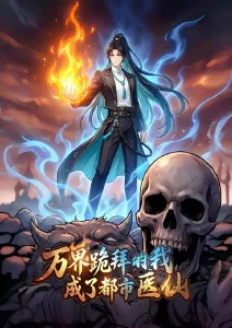 纸上少年 国漫青春动漫在线观看